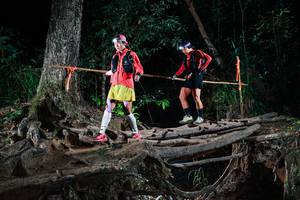 BIB: 
                            <button type="button" onclick="openModal(27559529)" class="btn btn-primary btn-sm float-right btn-popup" data-toggle="modal" data-target=".modal-high-quality">
                        <i class="fas fa-shopping-cart"></i> Add to Cart
                    </button>
                                            <button type="button" onclick="isThisMe(27559529, true)" class="btn btn-success btn-sm float-right btn-popup btn-isme hidden" data-toggle="tooltip" data-placement="bottom" title="นี่คือรูปของคุณใช่ไหม คลิกที่นี่เพื่อเอาเข้าอัลบั้ม">
                        <i class="fas fa-plus"></i> Add to album
                    </button>
                    <button type="button" onclick="isThisMe(27559529, false)" class="btn btn-warning btn-sm float-right btn-popup btn-isnotme hidden">
                        <i class="fas fa-ban"></i> Remove from album
                    </button>